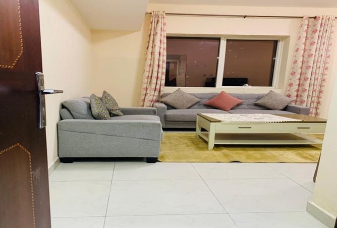 15395247 - Property Image 2