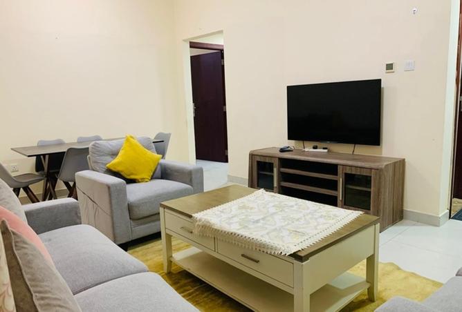 15395247 - Property Image 3