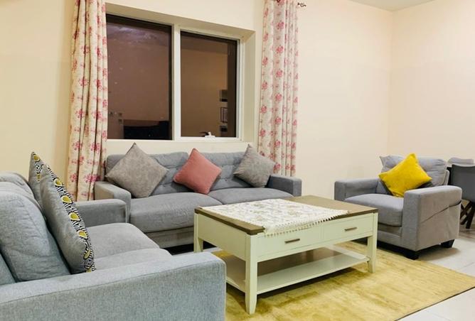 15395247 - Property Main Image