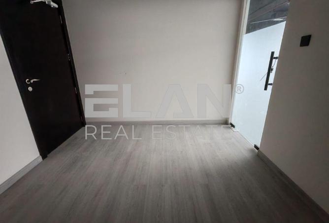 15401624 - صورة العقار 3