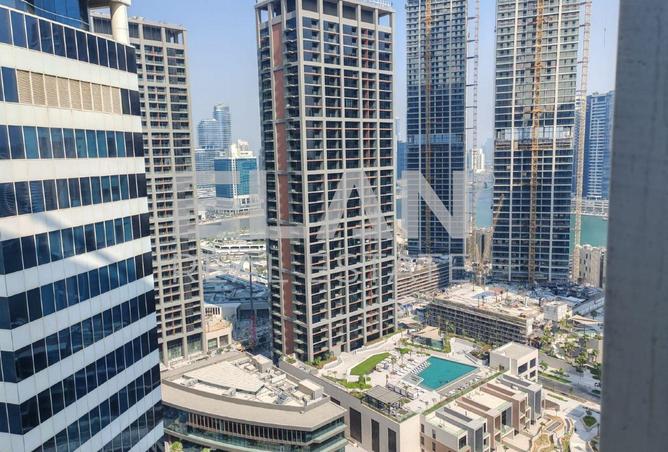 15401624 - صورة العقار 2