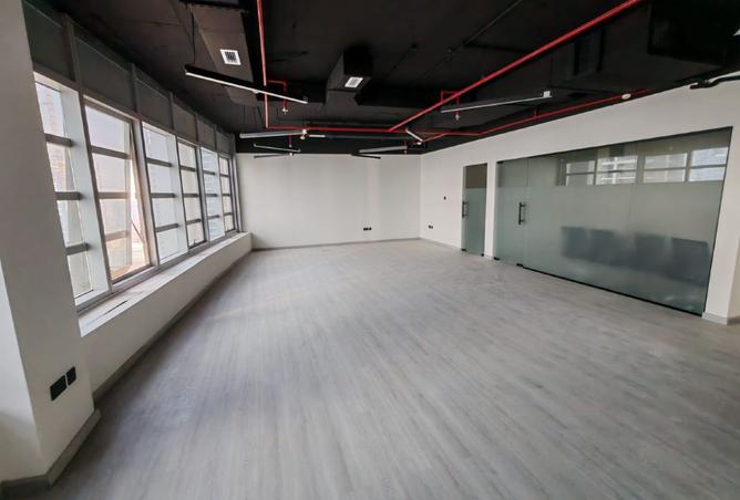 15401624 - الصورة الرئيسية للعقار