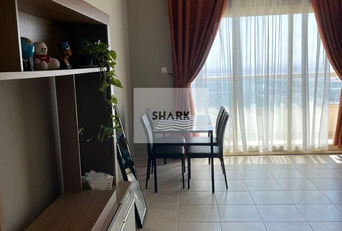 15390511 - Property Image 2