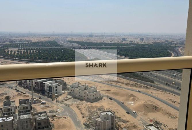 15390511 - Property Main Image