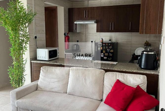 15390511 - Property Image 3