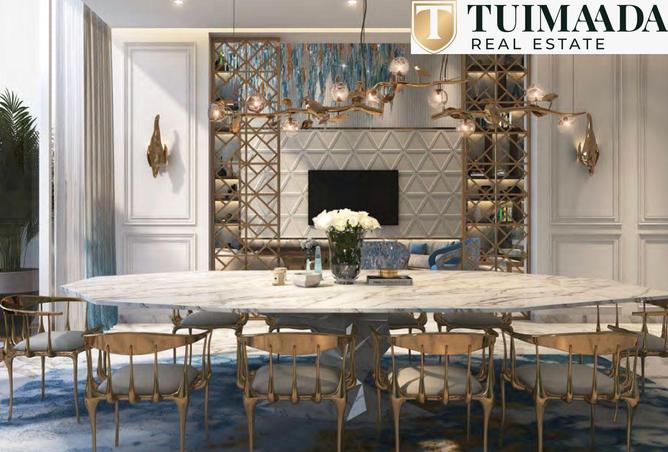 15390877 - صورة العقار 3