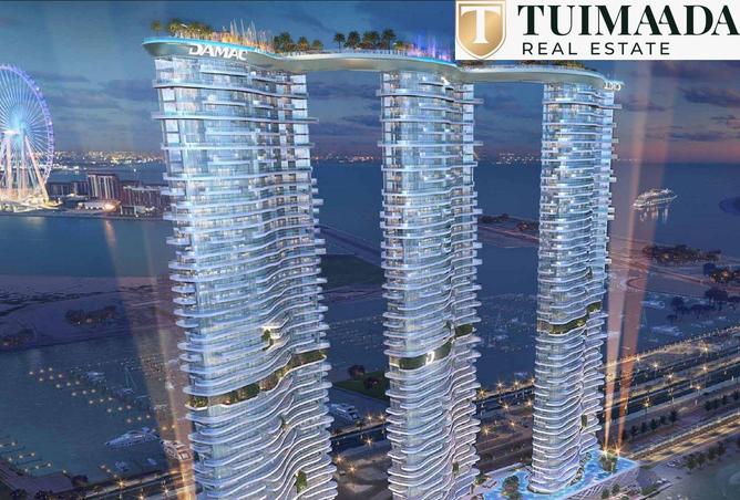 15390877 - الصورة الرئيسية للعقار