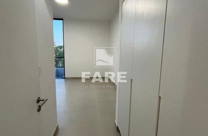 Townhouse - 3 Bedrooms - 5 Bathrooms for sale in Kaya - Masaar - Tilal City - Sharjah
