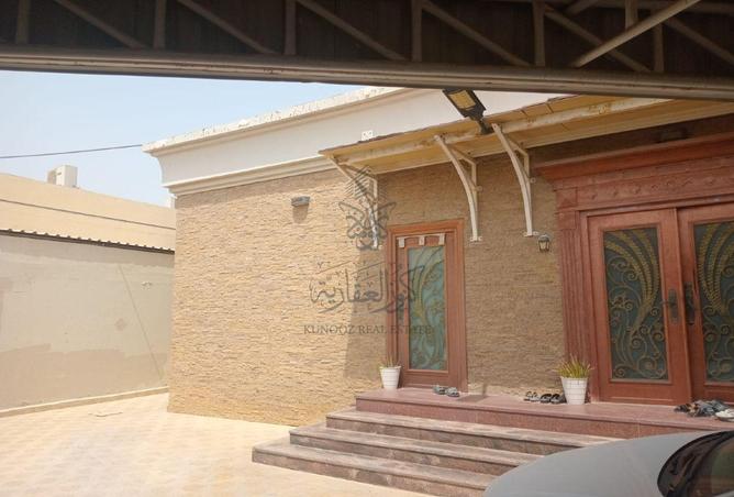 15391729 - Property Image 2