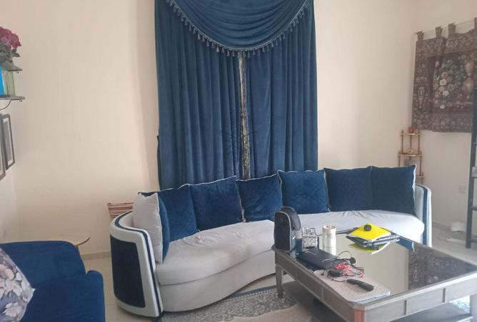 15391729 - Property Main Image