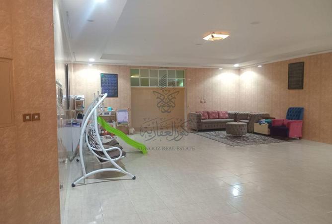 15391729 - Property Image 3