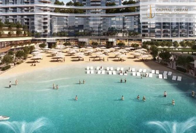 15390423 - صورة العقار 3