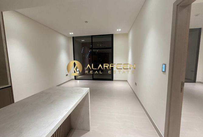 15390422 - الصورة الرئيسية للعقار