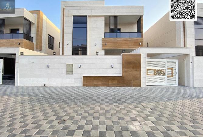 15390445 - الصورة الرئيسية للعقار