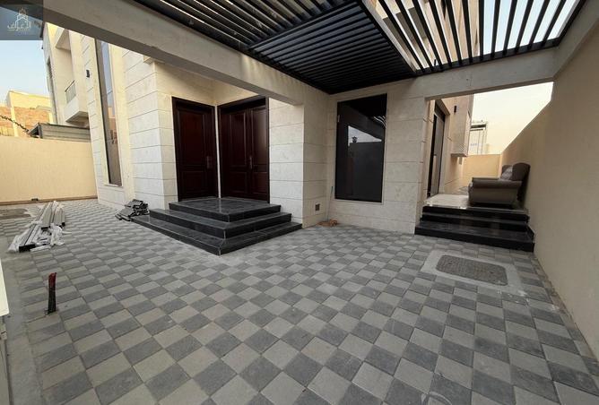 15390445 - صورة العقار 3