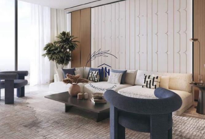 15390659 - صورة العقار 2