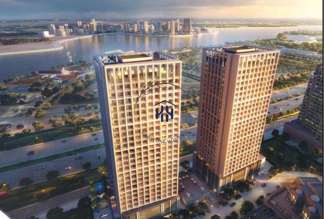 15390659 - الصورة الرئيسية للعقار