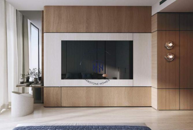 15390659 - صورة العقار 3