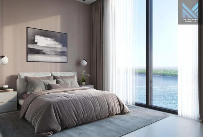 15390597 - الصورة الرئيسية للعقار