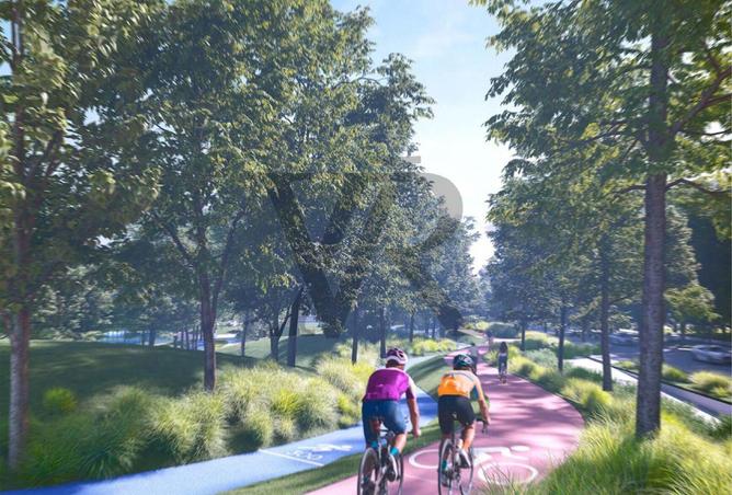 15416575 - Property Image 3