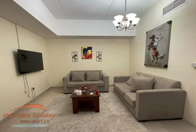 15390480 - صورة العقار 2