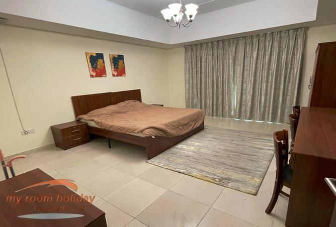 15390480 - صورة العقار 3