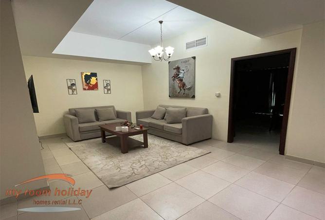 15390480 - الصورة الرئيسية للعقار