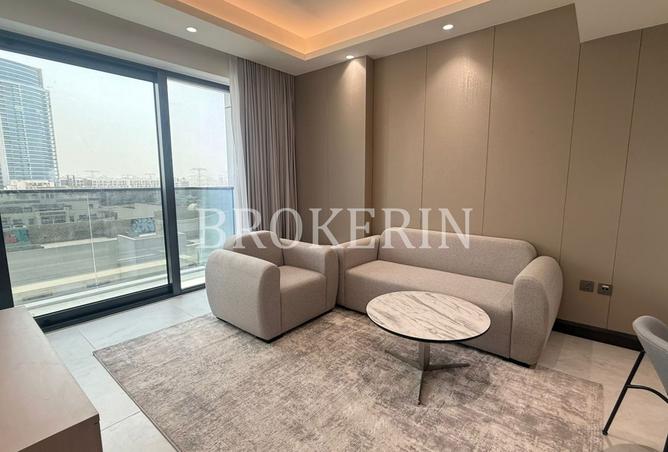 15392266 - الصورة الرئيسية للعقار