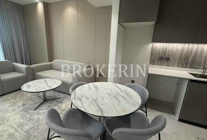 15392266 - صورة العقار 2