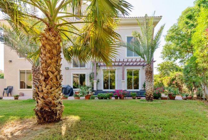 15390652 - الصورة الرئيسية للعقار