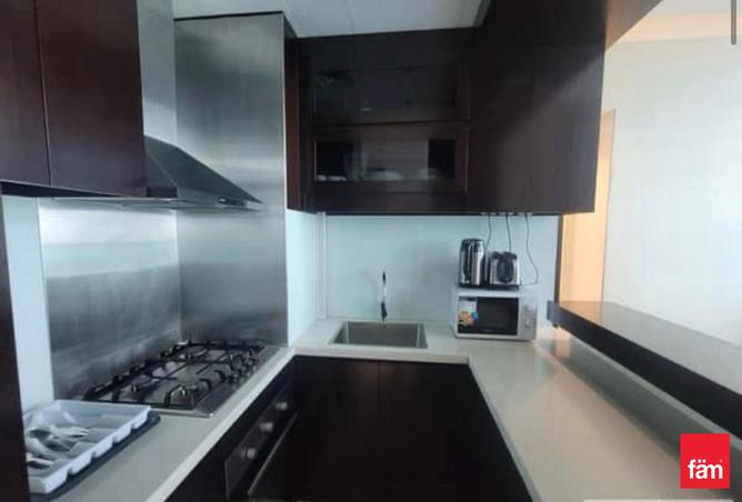 15269530 - صورة العقار 3