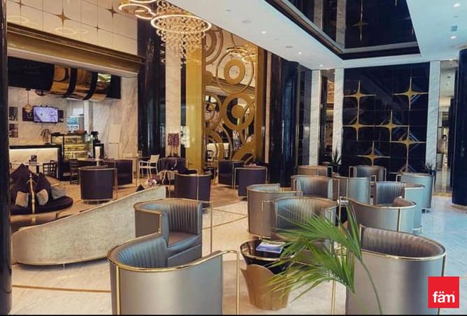 15269530 - الصورة الرئيسية للعقار