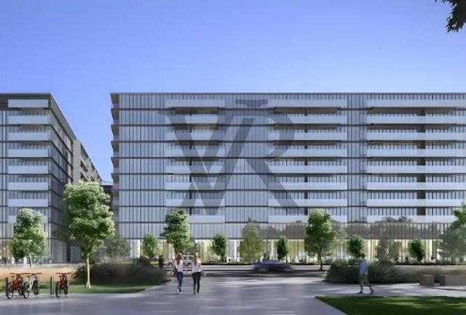 15416576 - Property Main Image