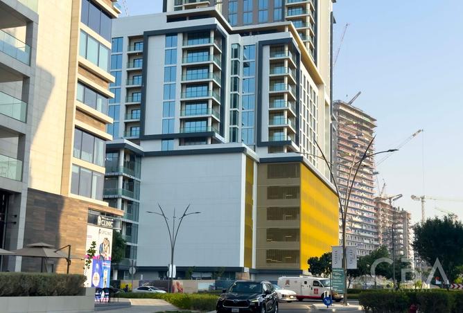 15396833 - صورة العقار 2