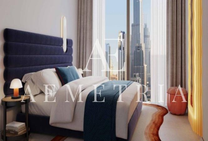 15390559 - Property Main Image