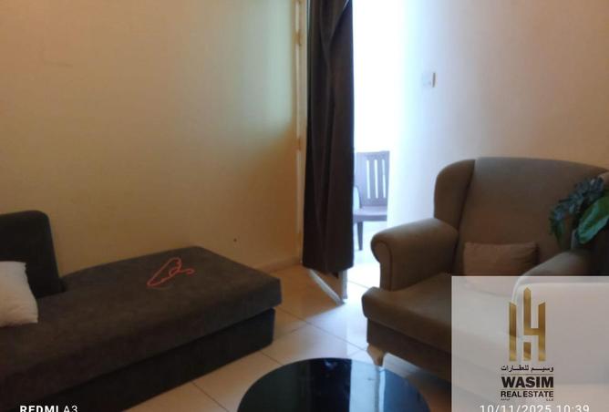 15411408 - Property Image 2