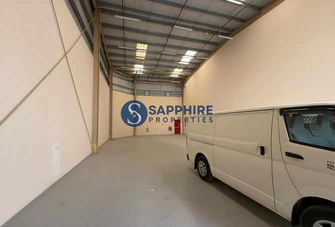 15390589 - صورة العقار 3