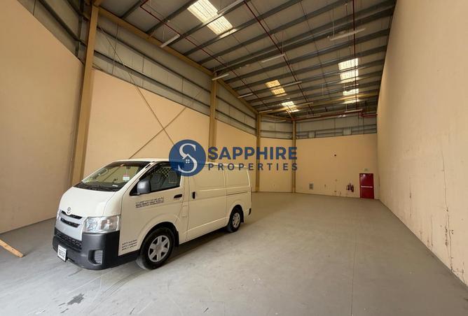 15390589 - الصورة الرئيسية للعقار