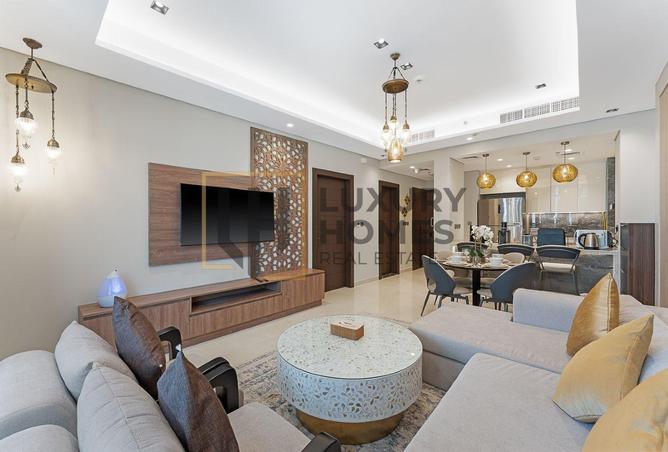 15390688 - صورة العقار 2