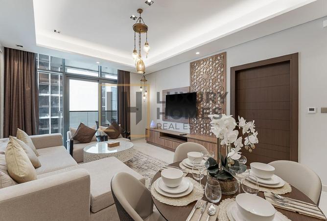 15390688 - الصورة الرئيسية للعقار