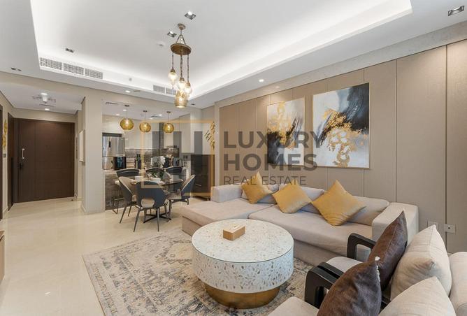 15390688 - صورة العقار 3