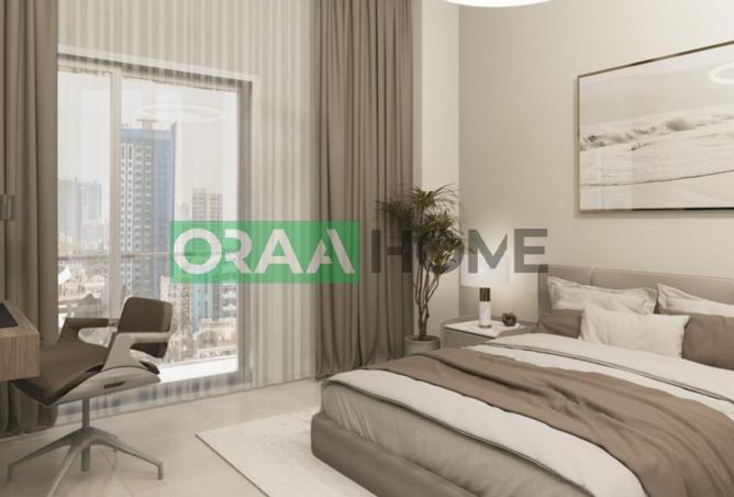 15390738 - صورة العقار 2