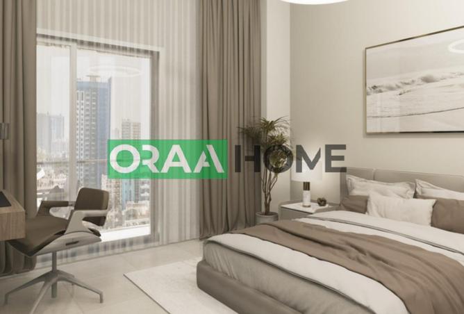 15390738 - صورة العقار 2