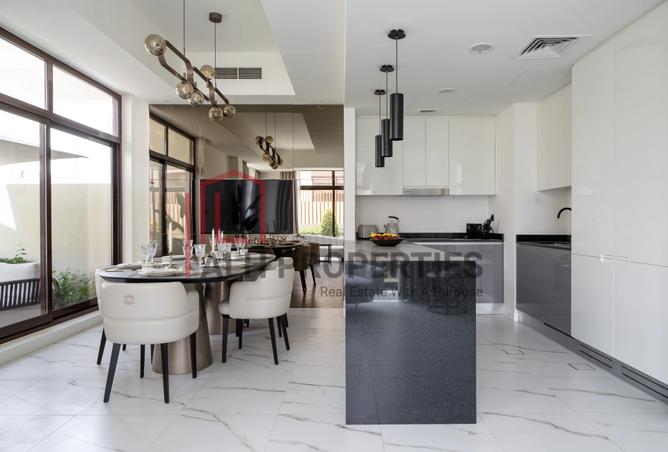 15390565 - الصورة الرئيسية للعقار