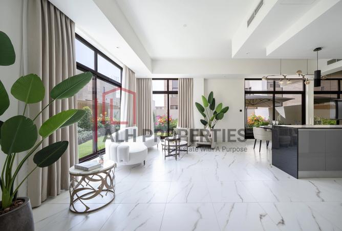 15390565 - صورة العقار 2