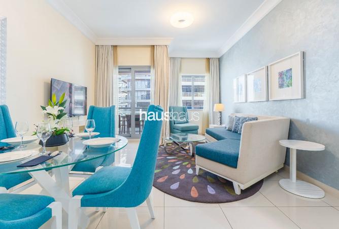 15390655 - الصورة الرئيسية للعقار