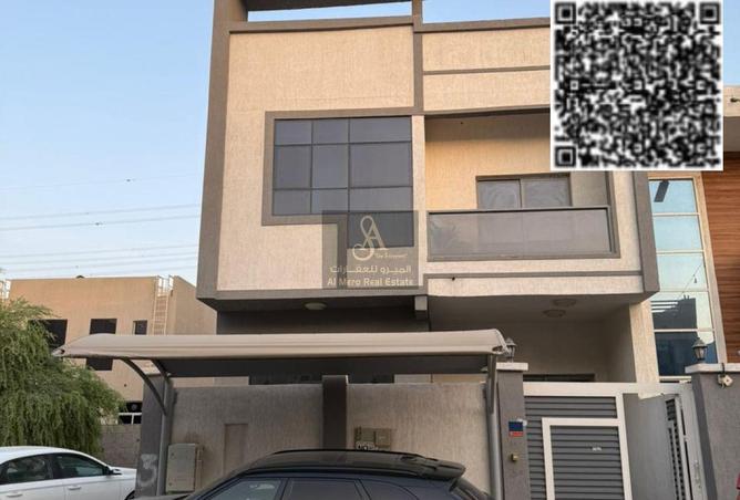 15390618 - الصورة الرئيسية للعقار