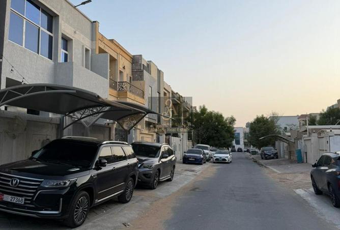 15390618 - صورة العقار 3