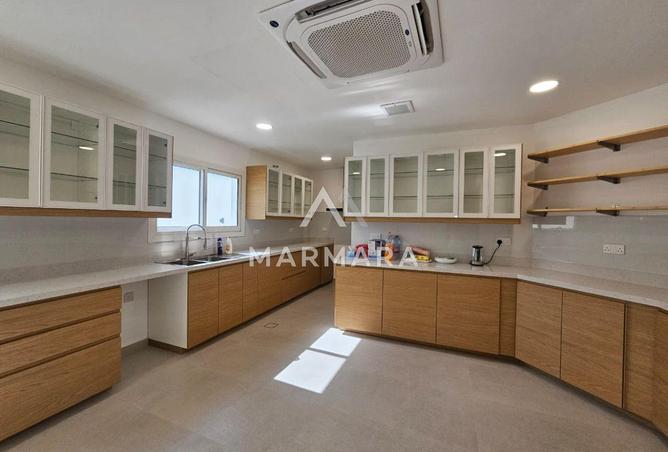 15390690 - صورة العقار 3