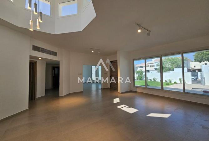 15390690 - صورة العقار 2